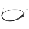 Husqvarna Lawnmower Cable Assy - Image 1