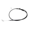 Husqvarna Lawnmower Cable Assy - Image 2