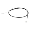Husqvarna Lawnmower Cable Assy - Image 3