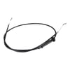 Husqvarna Lawnmower Cable Assy - Image 4