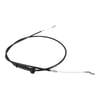 Husqvarna Lawnmower Cable Assy - Image 5