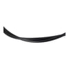Husqvarna Lawnmower Cable Assy - Image 6