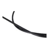 Husqvarna Lawnmower Cable Assy - Image 7