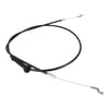 Husqvarna Lawnmower Cable Assy - Image 8