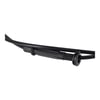Husqvarna Lawnmower Cable Assy - Image 9