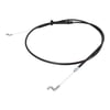 Husqvarna Lawnmower Cable Assy - Image 10