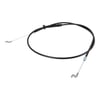 Husqvarna Lawnmower Cable Assy - Image 11