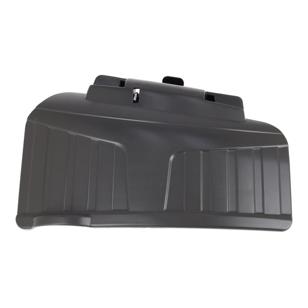 Plate Kit