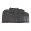 Husqvarna Lawnmower Plate Kit - Image 1