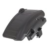 Husqvarna Lawnmower Plate Kit - Image 2