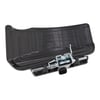Husqvarna Lawnmower Plate Kit - Image 3
