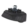 Husqvarna Lawnmower Plate Kit - Image 4