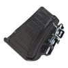 Husqvarna Lawnmower Plate Kit - Image 5