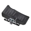 Husqvarna Lawnmower Plate Kit - Image 6