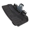 Husqvarna Lawnmower Plate Kit - Image 7