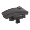 Husqvarna Lawnmower Plate Kit - Image 8