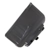 Husqvarna Lawnmower Plate Kit - Image 9