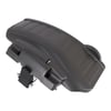 Husqvarna Lawnmower Plate Kit - Image 10
