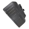 Husqvarna Lawnmower Plate Kit - Image 11