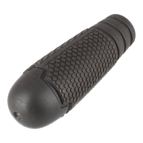 Knob