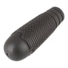 Husqvarna Lawnmower Knob - Image 1
