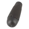 Husqvarna Lawnmower Knob - Image 2