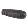 Husqvarna Lawnmower Knob - Image 3