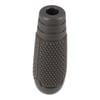 Husqvarna Lawnmower Knob - Image 4
