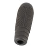 Husqvarna Lawnmower Knob - Image 5