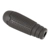 Husqvarna Lawnmower Knob - Image 6