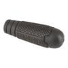 Husqvarna Lawnmower Knob - Image 7