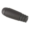 Husqvarna Lawnmower Knob - Image 8