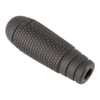 Husqvarna Lawnmower Knob - Image 9
