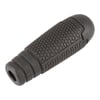 Husqvarna Lawnmower Knob - Image 10