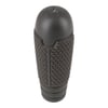 Husqvarna Lawnmower Knob - Image 11