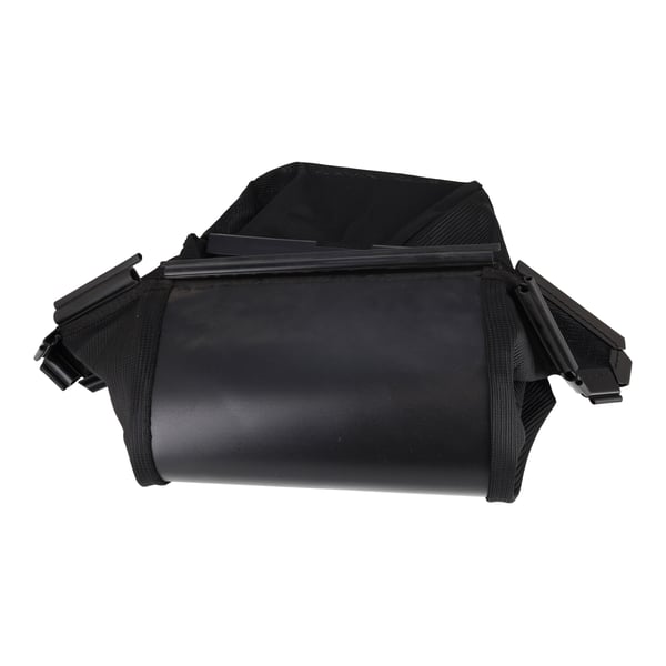 Grass Bag Assy