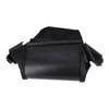 Husqvarna Lawnmower Grass Bag Assy - Image 1