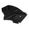 Husqvarna Lawnmower Grass Bag Assy - Image 2