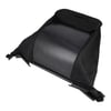 Husqvarna Lawnmower Grass Bag Assy - Image 3