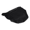 Husqvarna Lawnmower Grass Bag Assy - Image 4