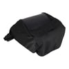 Husqvarna Lawnmower Grass Bag Assy - Image 5