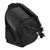 Husqvarna Lawnmower Grass Bag Assy - Image 6