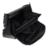 Husqvarna Lawnmower Grass Bag Assy - Image 7