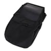 Husqvarna Lawnmower Grass Bag Assy - Image 8