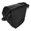 Husqvarna Lawnmower Grass Bag Assy - Image 9