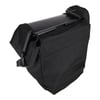Husqvarna Lawnmower Grass Bag Assy - Image 10