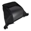 Husqvarna Lawnmower Grass Bag Assy - Image 11