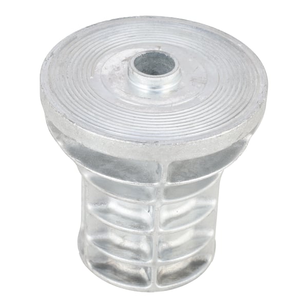 Blade Support