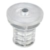Husqvarna Lawnmower Blade Support - Image 1