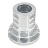 Husqvarna Lawnmower Blade Support - Image 2